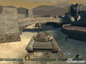 socom-3-us-navy-seals-20050512105207126-000.jpg