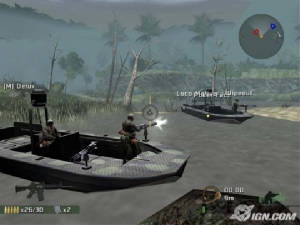 socom-3-us-navy-seals-20050512105208969-000.jpg